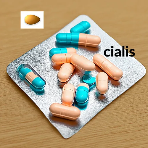 Vendita cialis a torino